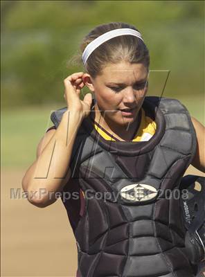 Thumbnail 3 in Calaveras @ Folsom (Folsom Bulldog Classic) photogallery.