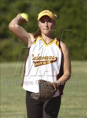 Thumbnail 2 in Calaveras @ Folsom (Folsom Bulldog Classic) photogallery.