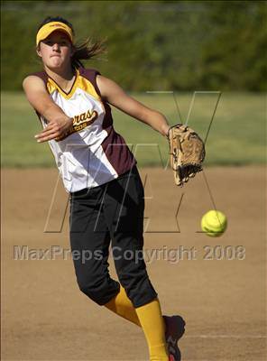 Thumbnail 2 in Calaveras @ Folsom (Folsom Bulldog Classic) photogallery.