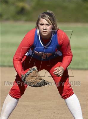 Thumbnail 3 in Calaveras @ Folsom (Folsom Bulldog Classic) photogallery.