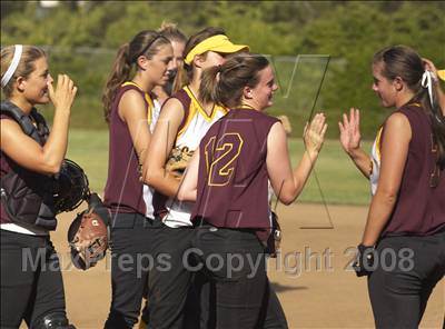Thumbnail 3 in Calaveras @ Folsom (Folsom Bulldog Classic) photogallery.