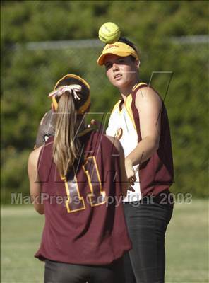 Thumbnail 1 in Calaveras @ Folsom (Folsom Bulldog Classic) photogallery.