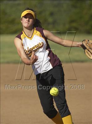 Thumbnail 3 in Calaveras @ Folsom (Folsom Bulldog Classic) photogallery.