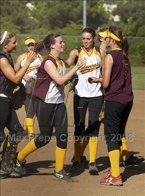 Thumbnail 2 in Calaveras @ Folsom (Folsom Bulldog Classic) photogallery.