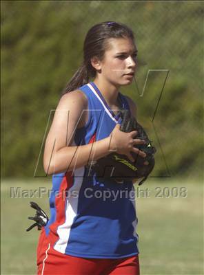 Thumbnail 1 in Calaveras @ Folsom (Folsom Bulldog Classic) photogallery.