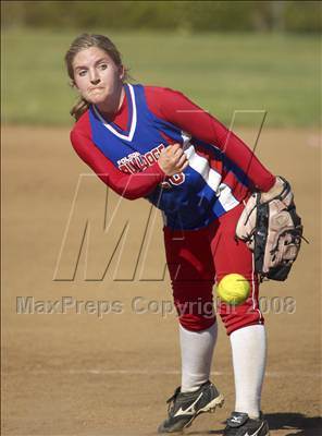 Thumbnail 3 in Calaveras @ Folsom (Folsom Bulldog Classic) photogallery.