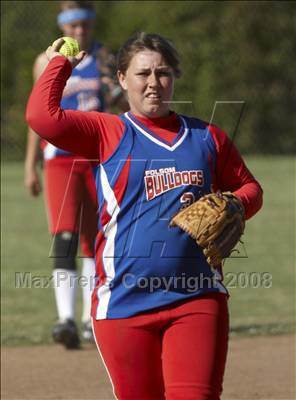Thumbnail 3 in Calaveras @ Folsom (Folsom Bulldog Classic) photogallery.