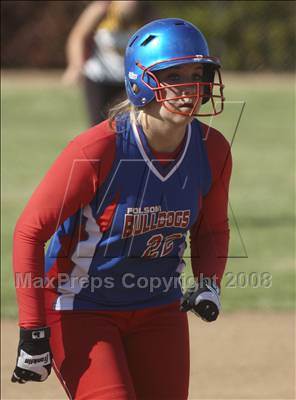 Thumbnail 3 in Calaveras @ Folsom (Folsom Bulldog Classic) photogallery.