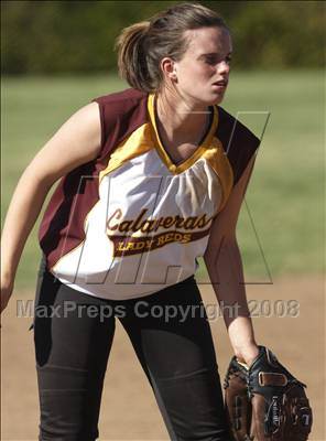 Thumbnail 3 in Calaveras @ Folsom (Folsom Bulldog Classic) photogallery.