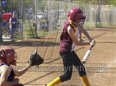 Thumbnail 2 in Calaveras @ Folsom (Folsom Bulldog Classic) photogallery.