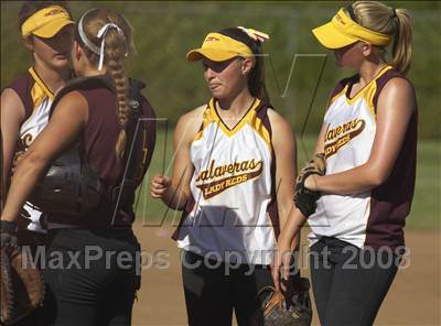 Thumbnail 3 in Calaveras @ Folsom (Folsom Bulldog Classic) photogallery.