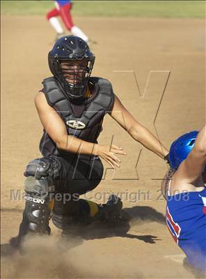 Thumbnail 3 in Calaveras @ Folsom (Folsom Bulldog Classic) photogallery.
