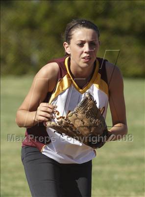 Thumbnail 2 in Calaveras @ Folsom (Folsom Bulldog Classic) photogallery.