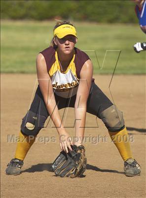 Thumbnail 2 in Calaveras @ Folsom (Folsom Bulldog Classic) photogallery.