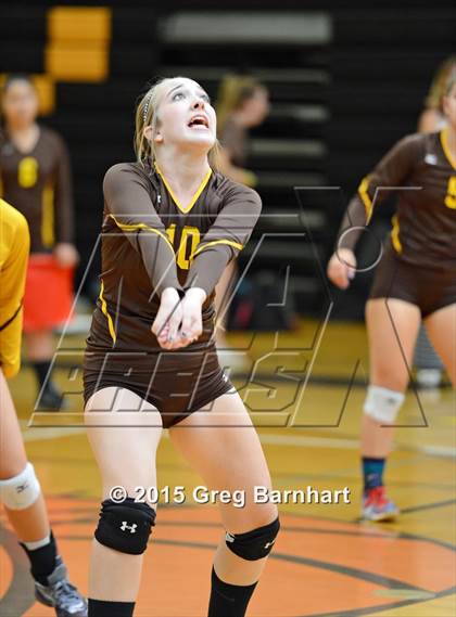 Thumbnail 2 in Pioneer @ Yuba City photogallery.
