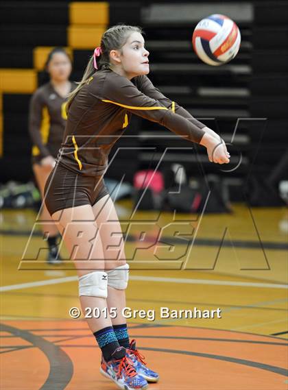 Thumbnail 2 in Pioneer @ Yuba City photogallery.