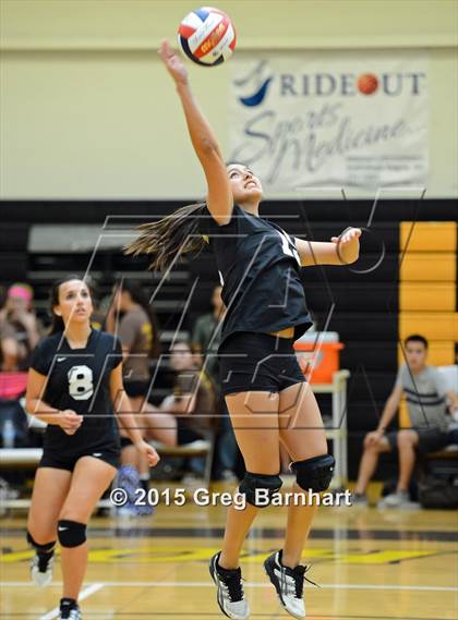 Thumbnail 2 in Pioneer @ Yuba City photogallery.