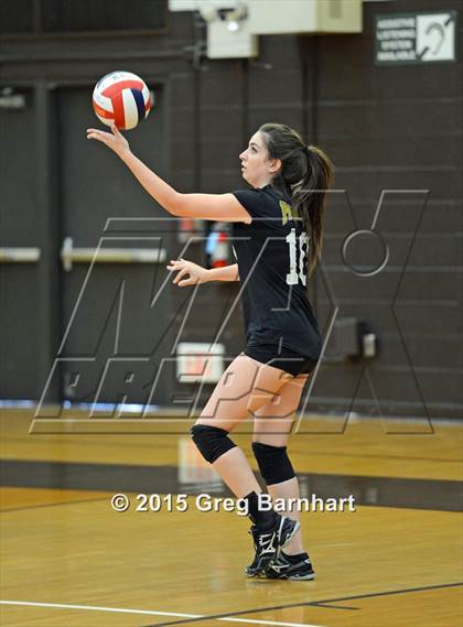 Thumbnail 1 in Pioneer @ Yuba City photogallery.