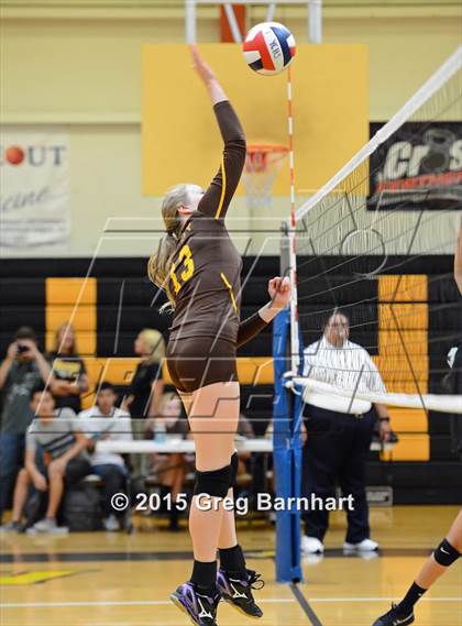 Thumbnail 2 in Pioneer @ Yuba City photogallery.