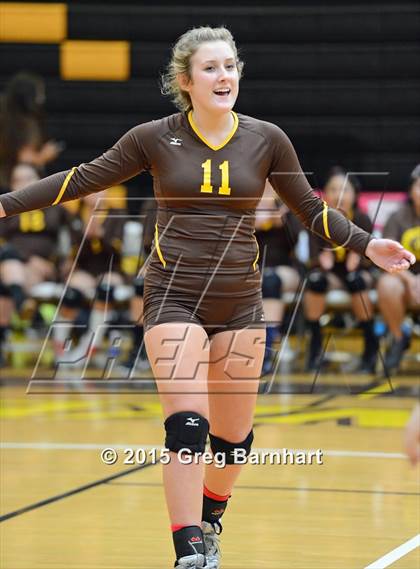 Thumbnail 3 in Pioneer @ Yuba City photogallery.