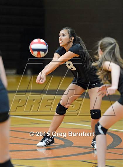 Thumbnail 1 in Pioneer @ Yuba City photogallery.