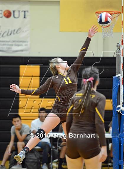 Thumbnail 3 in Pioneer @ Yuba City photogallery.