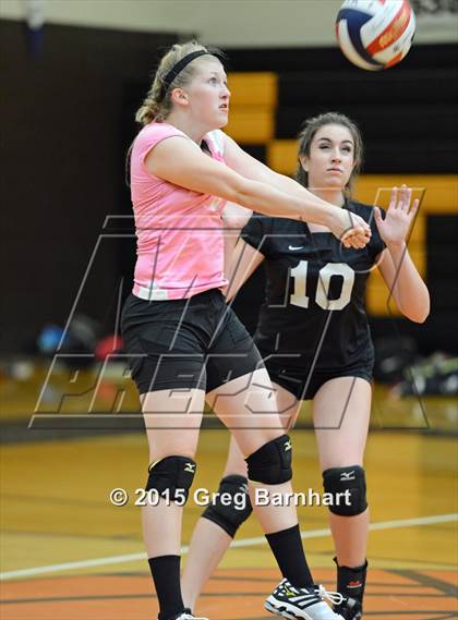 Thumbnail 1 in Pioneer @ Yuba City photogallery.