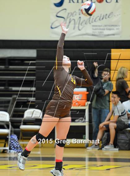 Thumbnail 2 in Pioneer @ Yuba City photogallery.