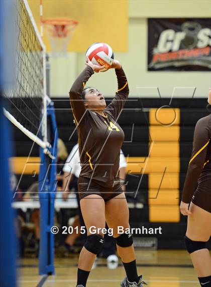 Thumbnail 2 in Pioneer @ Yuba City photogallery.