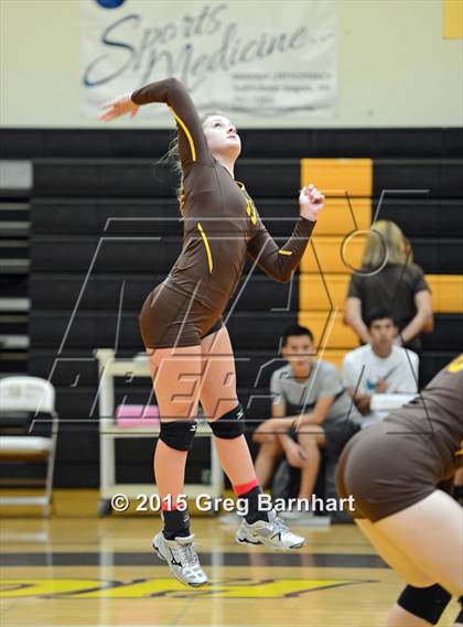 Thumbnail 3 in Pioneer @ Yuba City photogallery.