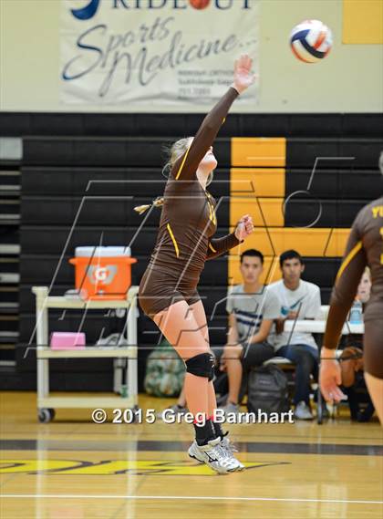 Thumbnail 3 in Pioneer @ Yuba City photogallery.