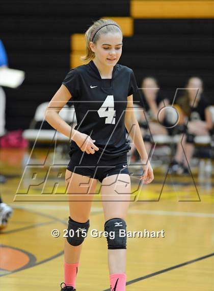 Thumbnail 1 in Pioneer @ Yuba City photogallery.