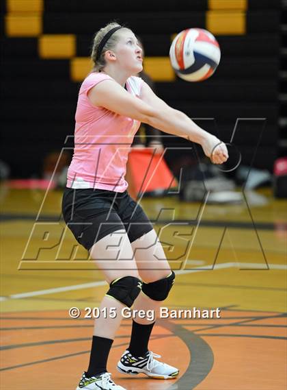 Thumbnail 1 in Pioneer @ Yuba City photogallery.