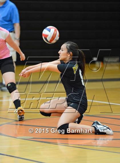 Thumbnail 3 in Pioneer @ Yuba City photogallery.