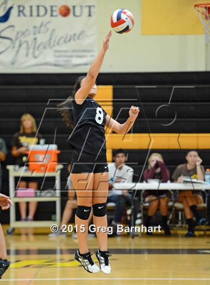 Thumbnail 2 in Pioneer @ Yuba City photogallery.