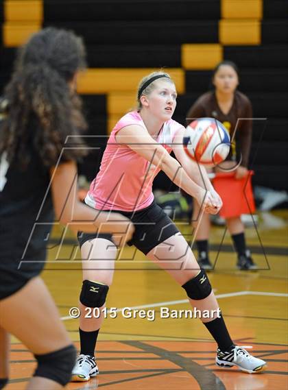 Thumbnail 1 in Pioneer @ Yuba City photogallery.
