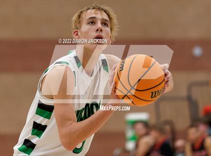 Thumbnail 3 in Beaver Dam @ Virgin Valley photogallery.