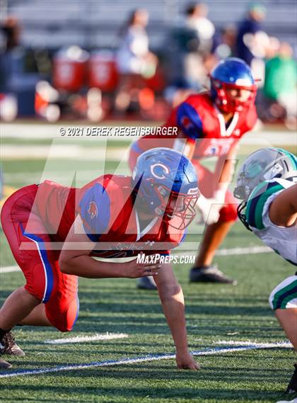 Thumbnail 2 in Standley Lake @ Centaurus photogallery.