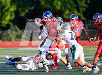 Thumbnail 1 in Standley Lake @ Centaurus photogallery.