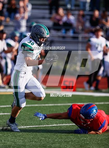 Thumbnail 2 in Standley Lake @ Centaurus photogallery.