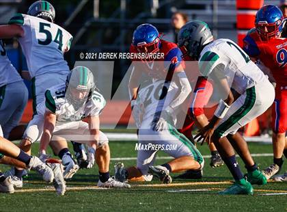 Thumbnail 1 in Standley Lake @ Centaurus photogallery.