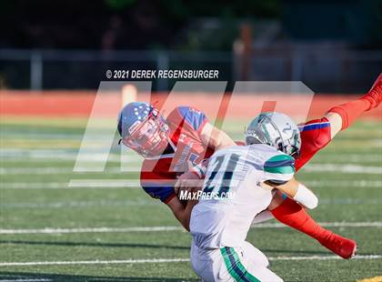 Thumbnail 2 in Standley Lake @ Centaurus photogallery.
