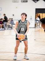 Photo from the gallery "Durham Academy @ East Chapel Hill"