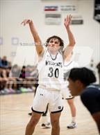 Photo from the gallery "Durham Academy @ East Chapel Hill"