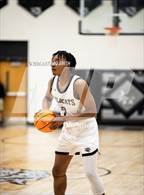 Photo from the gallery "Durham Academy @ East Chapel Hill"