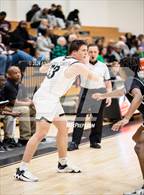 Photo from the gallery "Durham Academy @ East Chapel Hill"