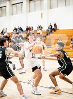 Photo from the gallery "Durham Academy @ East Chapel Hill"