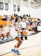 Photo from the gallery "Durham Academy @ East Chapel Hill"