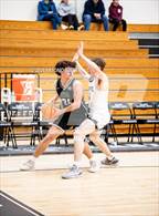 Photo from the gallery "Durham Academy @ East Chapel Hill"