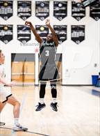 Photo from the gallery "Durham Academy @ East Chapel Hill"
